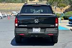 2018 Honda Ridgeline Crew Cab AWD Pickup for sale #25F111A - photo 5