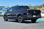 2018 Honda Ridgeline Crew Cab AWD Pickup for sale #25F111A - photo 6