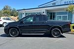 2018 Honda Ridgeline Crew Cab AWD Pickup for sale #25F111A - photo 3