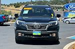 2018 Honda Ridgeline Crew Cab AWD Pickup for sale #25F111A - photo 8