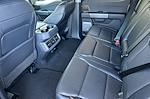 New 2025 Ford F-350 Lariat Crew Cab 4WD SRW Pickup for sale #25F114 - photo 9