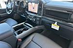New 2025 Ford F-350 Lariat Crew Cab 4WD SRW Pickup for sale #25F114 - photo 12