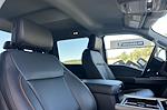 New 2025 Ford F-350 Lariat Crew Cab 4WD SRW Pickup for sale #25F114 - photo 13