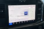 New 2025 Ford F-350 Lariat Crew Cab 4WD SRW Pickup for sale #25F114 - photo 14