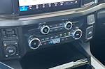 New 2025 Ford F-350 Lariat Crew Cab 4WD SRW Pickup for sale #25F114 - photo 17