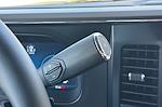 New 2025 Ford F-350 Lariat Crew Cab 4WD SRW Pickup for sale #25F114 - photo 18