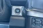 New 2025 Ford F-350 Lariat Crew Cab 4WD SRW Pickup for sale #25F114 - photo 19