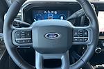 New 2025 Ford F-350 Lariat Crew Cab 4WD SRW Pickup for sale #25F114 - photo 20