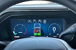 New 2025 Ford F-350 Lariat Crew Cab 4WD SRW Pickup for sale #25F114 - photo 21