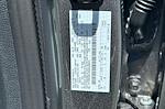 New 2025 Ford F-350 Lariat Crew Cab 4WD SRW Pickup for sale #25F114 - photo 22