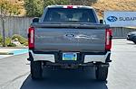 New 2025 Ford F-350 Lariat Crew Cab 4WD SRW Pickup for sale #25F114 - photo 5