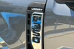 New 2025 Ford F-350 Lariat Crew Cab 4WD SRW Pickup for sale #25F114 - photo 6