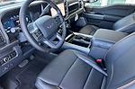 New 2025 Ford F-350 Lariat Crew Cab 4WD SRW Pickup for sale #25F114 - photo 7