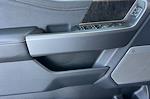 New 2025 Ford F-350 Lariat Crew Cab 4WD SRW Pickup for sale #25F114 - photo 8