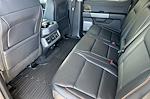 New 2025 Ford F-350 Lariat Crew Cab 4WD SRW Pickup for sale #25F117 - photo 9