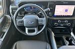 New 2025 Ford F-350 Lariat Crew Cab 4WD SRW Pickup for sale #25F117 - photo 11