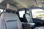 New 2025 Ford F-350 Lariat Crew Cab 4WD SRW Pickup for sale #25F117 - photo 13