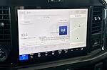 New 2025 Ford F-350 Lariat Crew Cab 4WD SRW Pickup for sale #25F117 - photo 14