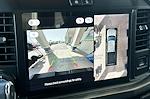 New 2025 Ford F-350 Lariat Crew Cab 4WD SRW Pickup for sale #25F117 - photo 16