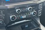 New 2025 Ford F-350 Lariat Crew Cab 4WD SRW Pickup for sale #25F117 - photo 17