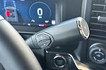 New 2025 Ford F-350 Lariat Crew Cab 4WD SRW Pickup for sale #25F117 - photo 18