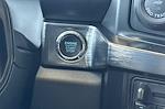 New 2025 Ford F-350 Lariat Crew Cab 4WD SRW Pickup for sale #25F117 - photo 19