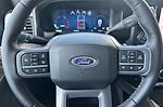 New 2025 Ford F-350 Lariat Crew Cab 4WD SRW Pickup for sale #25F117 - photo 20