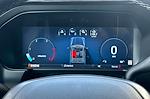 New 2025 Ford F-350 Lariat Crew Cab 4WD SRW Pickup for sale #25F117 - photo 21