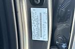 New 2025 Ford F-350 Lariat Crew Cab 4WD SRW Pickup for sale #25F117 - photo 22