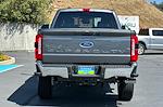 New 2025 Ford F-350 Lariat Crew Cab 4WD SRW Pickup for sale #25F117 - photo 5