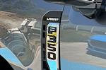 New 2025 Ford F-350 Lariat Crew Cab 4WD SRW Pickup for sale #25F117 - photo 6