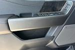 New 2025 Ford F-350 Lariat Crew Cab 4WD SRW Pickup for sale #25F117 - photo 8