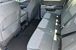 New 2025 Ford F-250 XLT Crew Cab 4WD Pickup for sale #25F118 - photo 10
