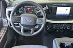 New 2025 Ford F-250 XLT Crew Cab 4WD Pickup for sale #25F118 - photo 12