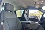 New 2025 Ford F-250 XLT Crew Cab 4WD Pickup for sale #25F118 - photo 14