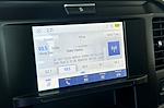 New 2025 Ford F-250 XLT Crew Cab 4WD Pickup for sale #25F118 - photo 15
