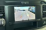 New 2025 Ford F-250 XLT Crew Cab 4WD Pickup for sale #25F118 - photo 16