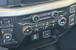 New 2025 Ford F-250 XLT Crew Cab 4WD Pickup for sale #25F118 - photo 17