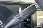New 2025 Ford F-250 XLT Crew Cab 4WD Pickup for sale #25F118 - photo 18