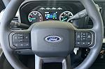 New 2025 Ford F-250 XLT Crew Cab 4WD Pickup for sale #25F118 - photo 19