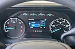 New 2025 Ford F-250 XLT Crew Cab 4WD Pickup for sale #25F118 - photo 20