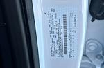 New 2025 Ford F-250 XLT Crew Cab 4WD Pickup for sale #25F118 - photo 21