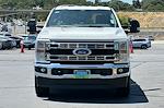 New 2025 Ford F-250 XLT Crew Cab 4WD Pickup for sale #25F118 - photo 4