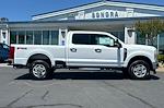 New 2025 Ford F-250 XLT Crew Cab 4WD Pickup for sale #25F118 - photo 5