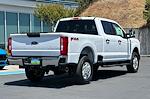 New 2025 Ford F-250 XLT Crew Cab 4WD Pickup for sale #25F118 - photo 2
