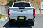 New 2025 Ford F-250 XLT Crew Cab 4WD Pickup for sale #25F118 - photo 6