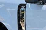 New 2025 Ford F-250 XLT Crew Cab 4WD Pickup for sale #25F118 - photo 7
