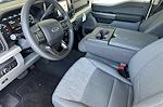 New 2025 Ford F-250 XLT Crew Cab 4WD Pickup for sale #25F118 - photo 8