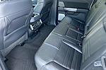 New 2025 Ford F-250 Platinum Crew Cab 4WD Pickup for sale #25F119 - photo 10