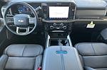 New 2025 Ford F-250 Platinum Crew Cab 4WD Pickup for sale #25F119 - photo 11